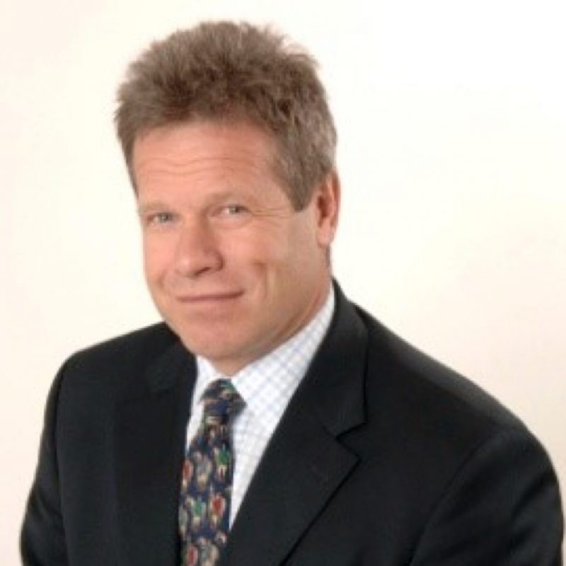 John Greenwood International Offshore Legal Expert FIN LAW John Greenwood International Offshore Legal Expert Fin Law